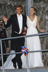 We did not find results for: Brautmode Diese Royalen Brautkleider Gehen In Die Geschichte Ein Gala De
