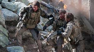 Талібан захопив столицю одного з. Filmy Pro Afganistan 2021