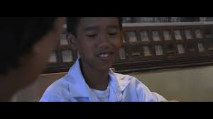 Cinegaran Film Festival