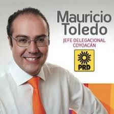 The latest tweets from mauricio toledo (@mauriciotoledog). Mauricio Toledo Gutierrez Alchetron The Free Social Encyclopedia