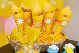 You are my sunshine charts their humble beginnings in a world only just waking up to homosexuality, to present day, and a world facing their elder selves. You Are My Sunshine Birthday Party Ideas Photo 5 Of 15 Sunshine Birthday Sunshine Birthday Parties Sunshine Birthday Theme