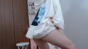회전력이 필요한 애플리케이션(원심분리기등)이 필요할 경우. Bjì•ˆë‚˜ å®‰å¨œ Youtube