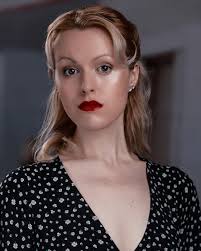 ISOLATED premieres September 14th during the Horror Block of OIF! Get your  tickets now! • https://oifstudio.com/store/ • #filmmaking #filmmaker  #indiefilm #indiefilmmaking #orlandoindependentfilmmakers #oif #horror  #scarymovie #horrormovies #shortfilm ...