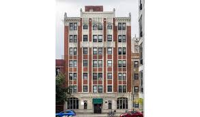 Lakeview's population is 97, 804 with 31,345. 505 W Belmont 505 4b Chicago Il 60657 Chicago Apartments Lakeview East Studio Apartment For Rent