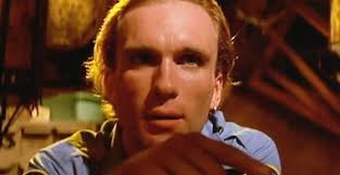 Did Chiesa save Arne Slot's job as Liverpool 'abject' once again?