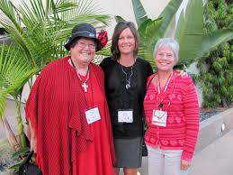 Peggy Archer Children's Author