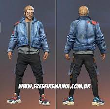 This photo is about pakistan, shy, winter. New Codes And Codiguins With The Jazz Package On Free Fire Free Fire Mania
