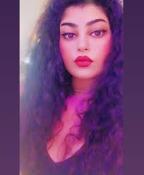 Sally Dia (@sasa_dia) • Instagram photos and videos