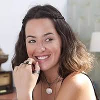 Segundo a edição online de um jornal nacional, a atriz mariana pacheco, protagonista da telenovela coração d'ouro, da sic, terá assumido a sua relação amorosa lésbica e decidido quebrar os preconceitos. Mariana Pacheco The Personality Database Pdb Actors Actresses Europe