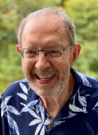 Kyle Weaver Obituary (2020)