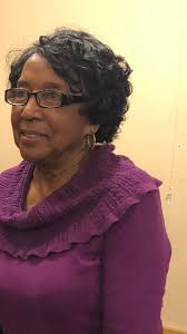 Lynnette Turner, was my niece and was also apart of the class of 98. I  wanted to provide those who knew her with her funeral information.