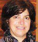 Randi Kaplan, LMSW, Named Schwartz Center's 2016 National Compassionate  Caregiver of the Year