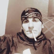 Instagram photo by brandon coy bean • Feb 10, 2021 at 2:41 AM