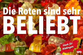 Nach dem hochwasser in büdingen | hessenschau. Manfred Scheid Varisco Manfredscheid Twitter