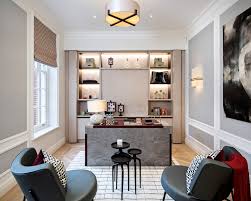 See more ideas about extra bedroom, closet bedroom, master closet. How To Turn A Room Into A Walk In Closet Homes Gardens
