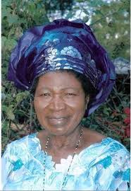 🥹🥹rest in peace 🕊️ ashlyn