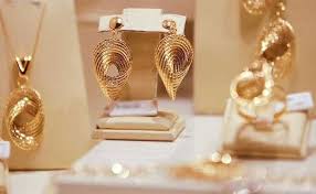 Swissmint is the official mint of the swiss federation. Spot Gold Current Price Gold Rate Holds Firm Above 1 800 Ounce On Covid 19 Fears Weaker Dollar