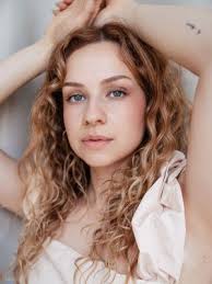 AllersArtists Agency