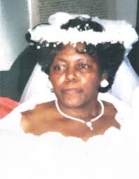 Mary Louise Mcmath Obituary (2022)