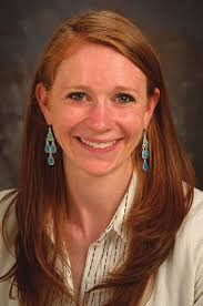 Taking the Textbook to Practice STUDENT ATHLETES IN K&H