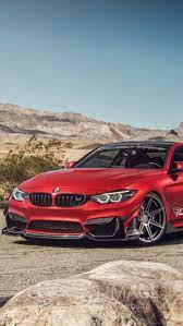 Wallpaper Car Hd High Resolution 1080 X 1920 For Iphone Mobile Android