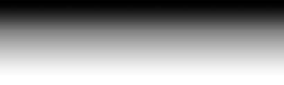 If you fail, then bless your heart. Cryptic Quizzes Ken S Quiz Site