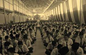 We did not find results for: Smk Hkti 2 Smk Hkti 2 Purwareja Klampok Banjarnegara