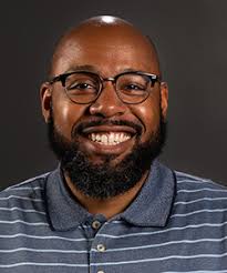 Bryan Michael Jenkins