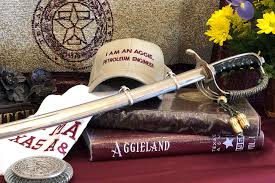 See more ideas about college station, station, college. Callaway Jones Funeral Home And Crematory Bryan Tx