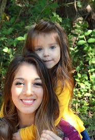 Thankyou for the photos Lyndelle Jeffrey your a gem..xx