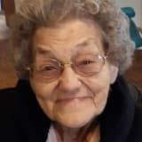 Ilene (Smeltzer) Deck Obituary (1935