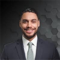 Omar Bairan Email & Phone Number