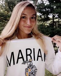 macy gries (@GriesMacy)