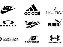 See more ideas about tennis, tennis logo, logos. Tennis Wear Logos