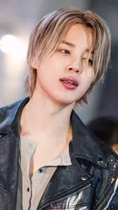 Martha L. Guido Morales (marthalguidomor)