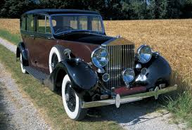 Home to some of the most original, cleanest, lowest mileage cars available for sale. How To Drive An Old Car A Quick Guide Startrescue Co Uk