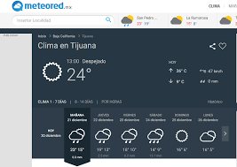 The holy ghost electric show weather channel tijuana por hora. Pronostico Del Tiempo Tijuana Por Hora Pronostico Del Tiempo