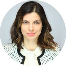 Direction and administration