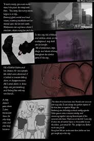 A Million Different Colors comic porn | HD Porn Comics