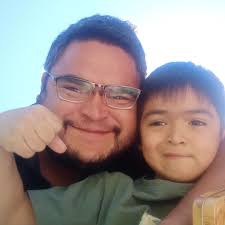 Hugo Marin Contreras