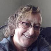 Keyes Family Obituaries