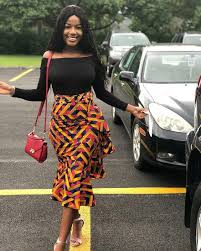 Stats, demographics & fun facts. 23 Jupes En Pagne Tendances A Porter En 2020 Jupe Droite En Pagne Tenue Africaine Jupe Mode Africaine