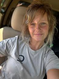 Brussels Sprouts In Garlic Butter Don't LOSE this recipe! 👍 15 Brussels  sprouts, halved lengthwise 1 1/2 tablespoons butter 1 1/2 tablespoons olive  oil CLICK GET FULL Recipe:➡️ ➡️ https://bit.ly/3B7QIrq NEVER MISS