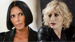 Upas detiene inoltre il record di soap opera italiana più longeva di sempre, con oltre 5000 puntate, andate in onda nell'arco di quasi 25 anni. Ovwxum9gqwqajm