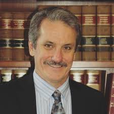 Bellefontaine Law Firm, LLC