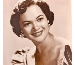 KLASICAL Kundiman at Onstage Greenbelt Part 2