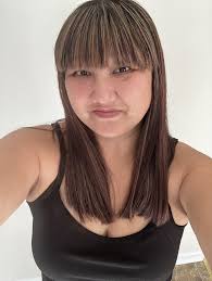 I was 90 pounds in act of addiction. I was addicted for over 25 years,  homeless and in and out of jail. I couldn't be defeated!!! I didn't want to  keep killing