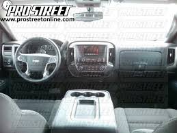 Pick one main wiring schematic and add and subtract circuits as needed. How To Chevy Silverado Stereo Wiring Diagram