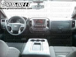 2012 kia rio manual transmission. How To Chevy Silverado Stereo Wiring Diagram