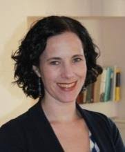 Competing for Labor in a Mobile World: Triple-Win Thinking in Current Labor  Migration Policies